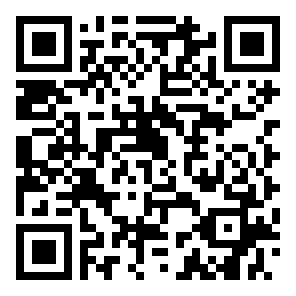  Авторизоваться через Telegram-бота 